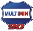 Multimin - products offered at Stocker Supply
