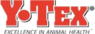 Y-Tex - products offered at Stocker Supply