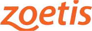 Zoetis - products offered at Stocker Supply