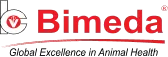 Bimeda USA - products offered at Stocker Supply
